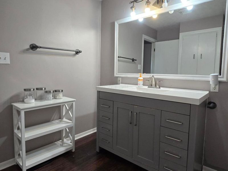 2642 Kingston Avenue , Grove City, OH 43123 Photo 17