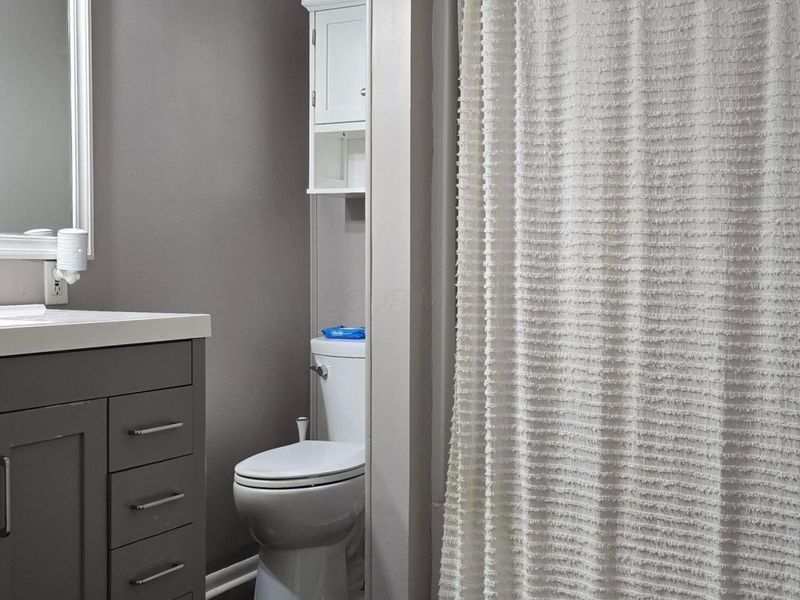 2642 Kingston Avenue , Grove City, OH 43123 Photo 18