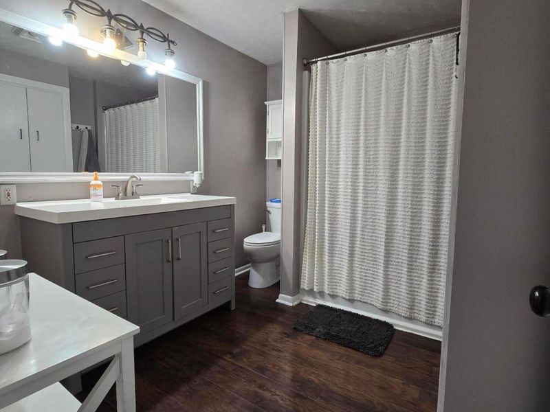 2642 Kingston Avenue , Grove City, OH 43123 Photo 19