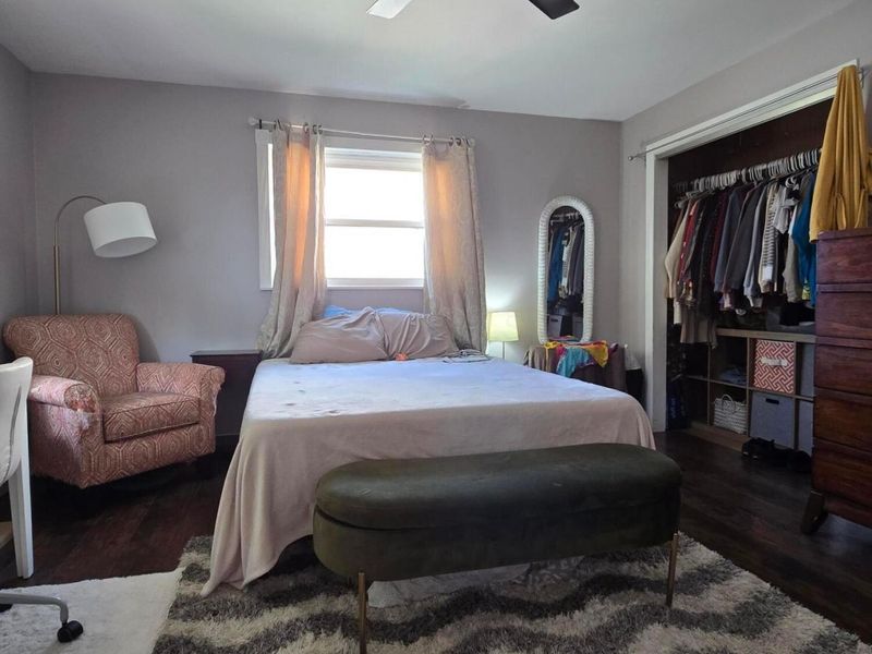 2642 Kingston Avenue , Grove City, OH 43123 Photo 20