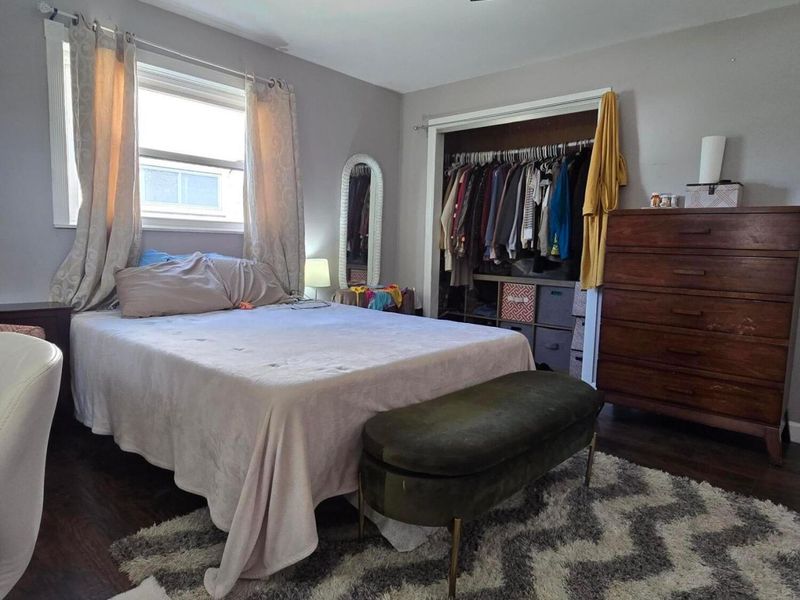 2642 Kingston Avenue , Grove City, OH 43123 Photo 21