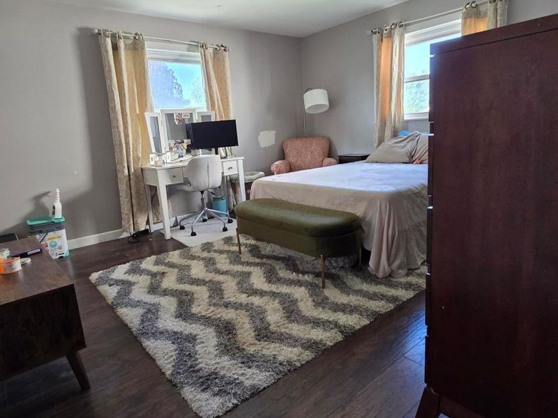 2642 Kingston Avenue , Grove City, OH 43123 Photo 22