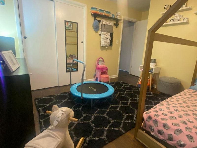 2642 Kingston Avenue , Grove City, OH 43123 Photo 23