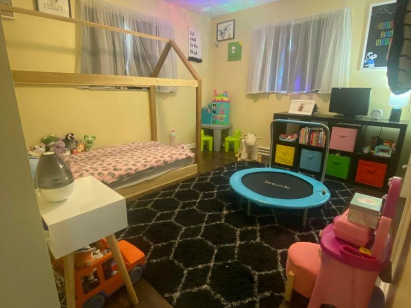 2642 Kingston Avenue , Grove City, OH 43123 Photo 24