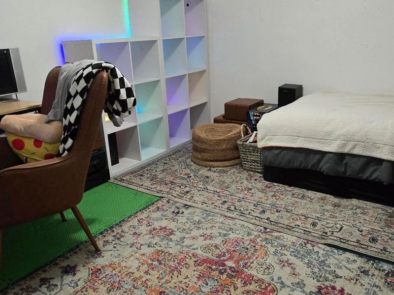 2642 Kingston Avenue , Grove City, OH 43123 Photo 25