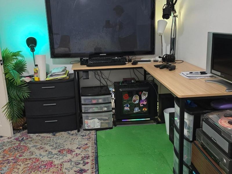 2642 Kingston Avenue , Grove City, OH 43123 Photo 26