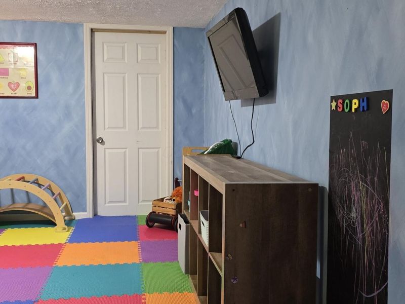 2642 Kingston Avenue , Grove City, OH 43123 Photo 27