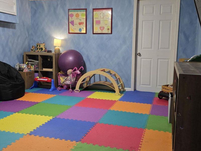 2642 Kingston Avenue , Grove City, OH 43123 Photo 28