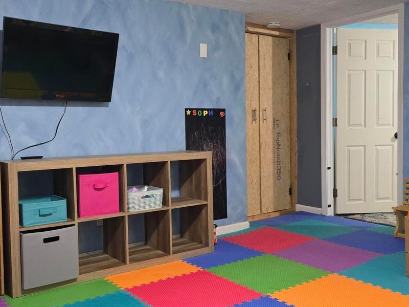 2642 Kingston Avenue , Grove City, OH 43123 Photo 29