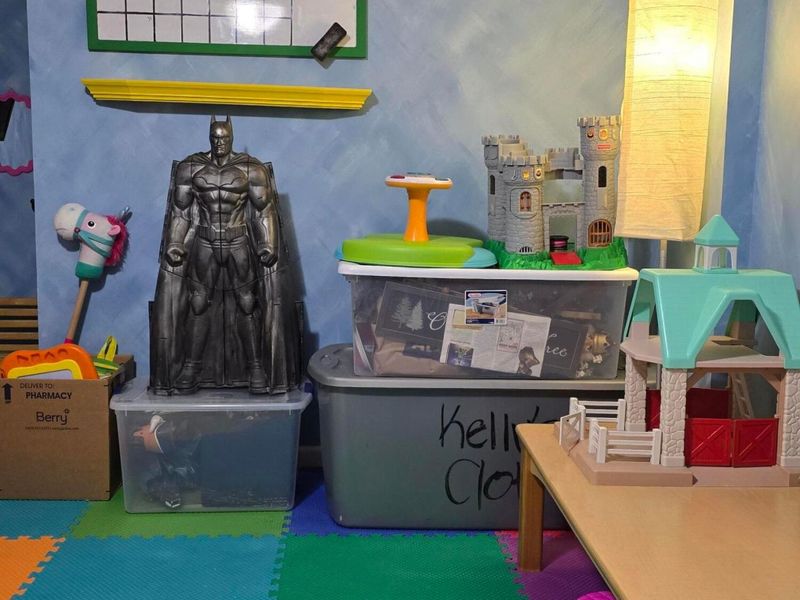 2642 Kingston Avenue , Grove City, OH 43123 Photo 30