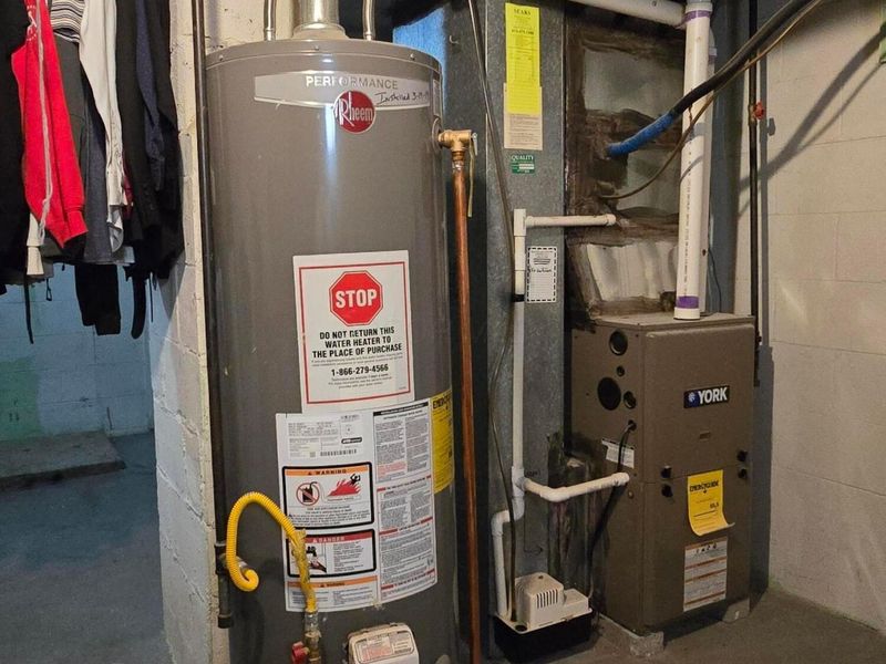 2642 Kingston Avenue , Grove City, OH 43123 Photo 31