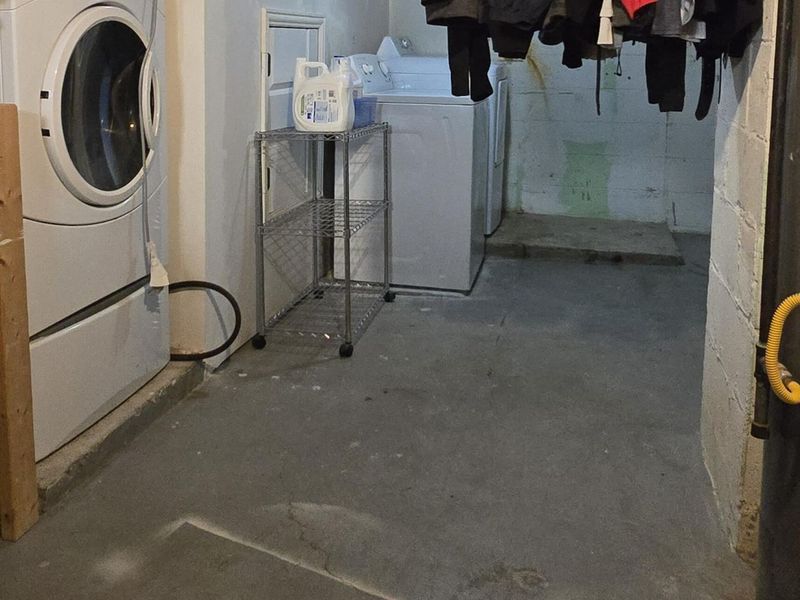 2642 Kingston Avenue , Grove City, OH 43123 Photo 32