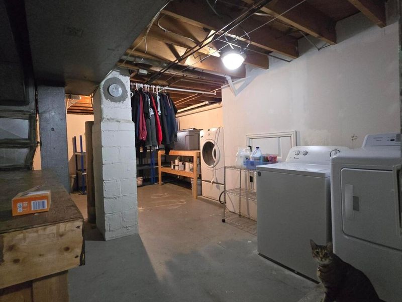 2642 Kingston Avenue , Grove City, OH 43123 Photo 33