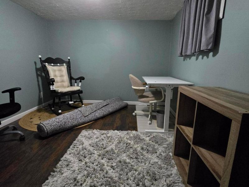 2642 Kingston Avenue , Grove City, OH 43123 Photo 34