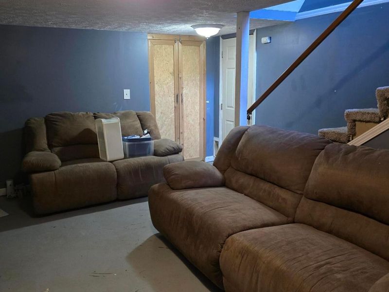 2642 Kingston Avenue , Grove City, OH 43123 Photo 35