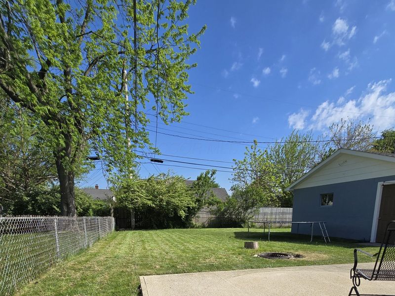 2642 Kingston Avenue , Grove City, OH 43123 Photo 36