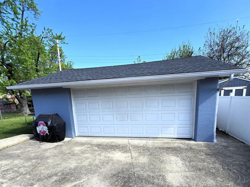 2642 Kingston Avenue , Grove City, OH 43123 Photo 5