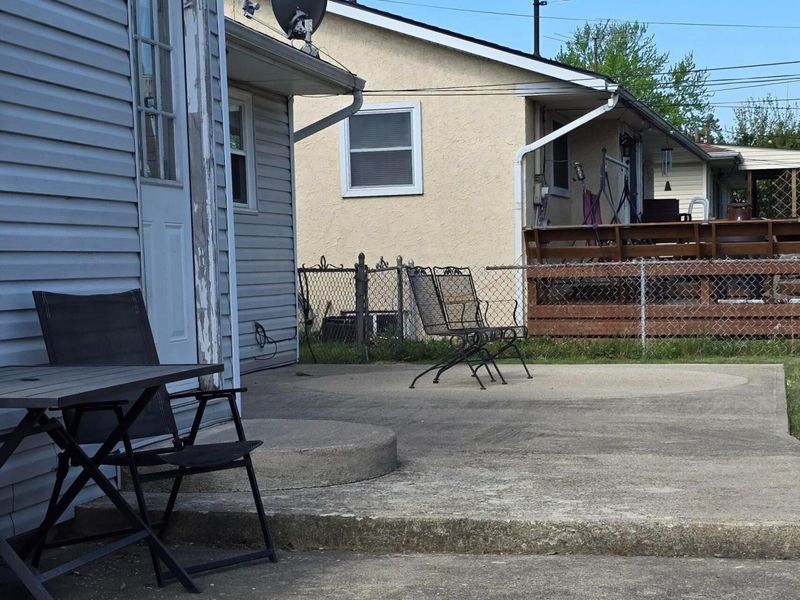 2642 Kingston Avenue , Grove City, OH 43123 Photo 6