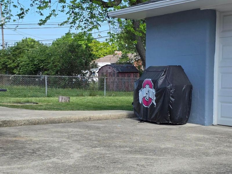 2642 Kingston Avenue , Grove City, OH 43123 Photo 7