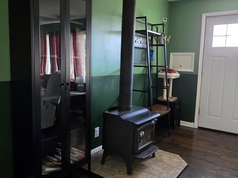 2642 Kingston Avenue , Grove City, OH 43123 Photo 8