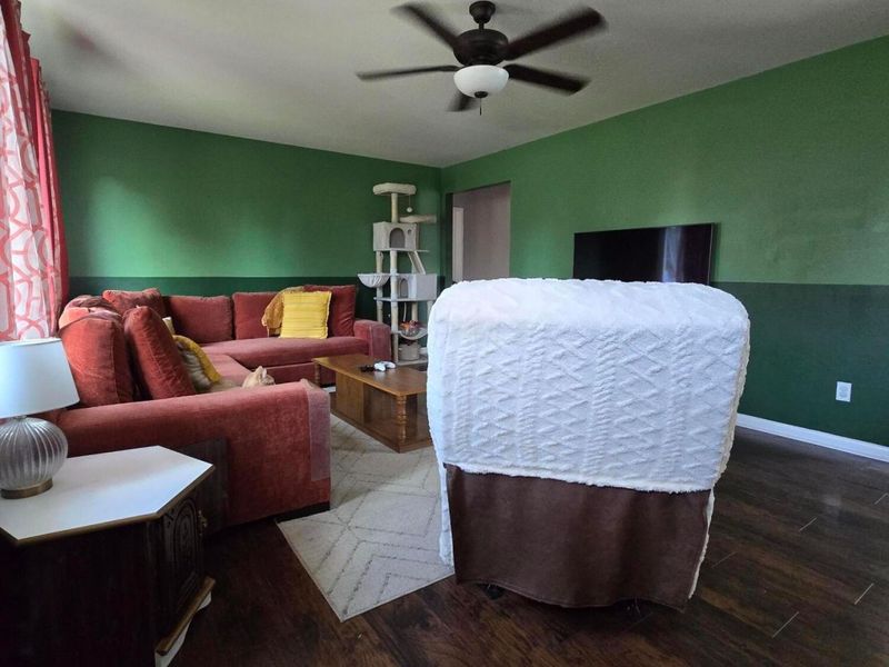 2642 Kingston Avenue , Grove City, OH 43123 Photo 9