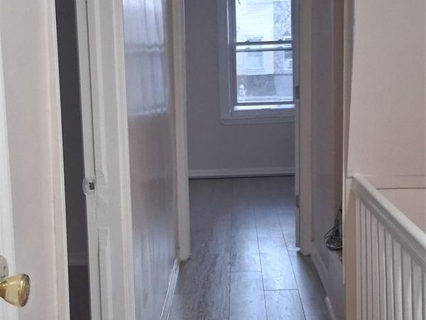 10473 129th Street , Richmond Hill S., NY 11419