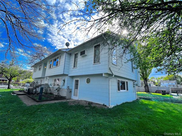 14 Lafayette Avenue , West Haverstraw, NY 10993