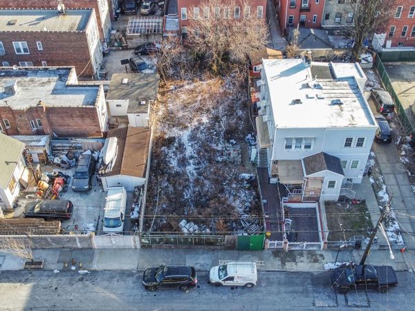 175 E 55th Street, Brooklyn, NY 11203