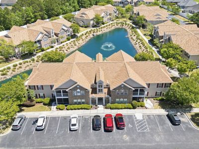 200 Vendura Ct. , Unit C, Murrells Inlet, SC 29576