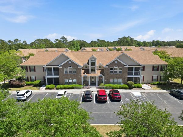 200 Vendura Ct., Unit C, Murrells Inlet, SC 29576