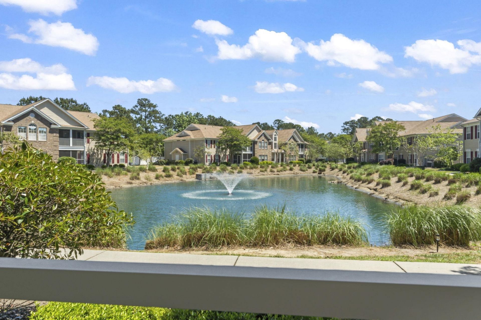 200 Vendura Ct. Photo 11