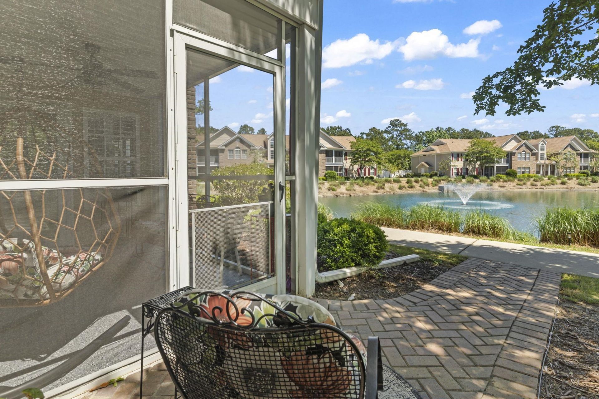 200 Vendura Ct. Photo 12