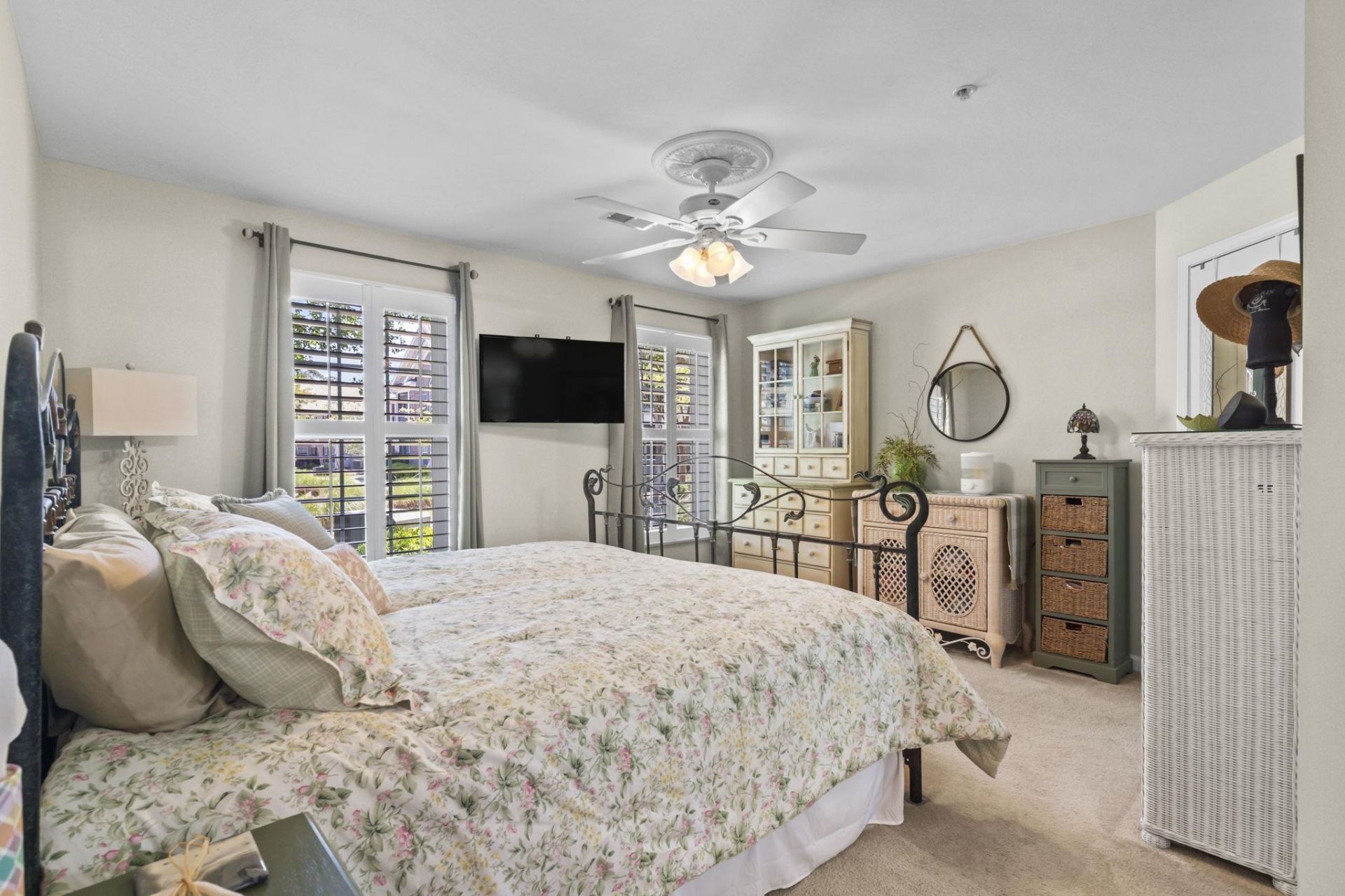 200 Vendura Ct. Photo 13