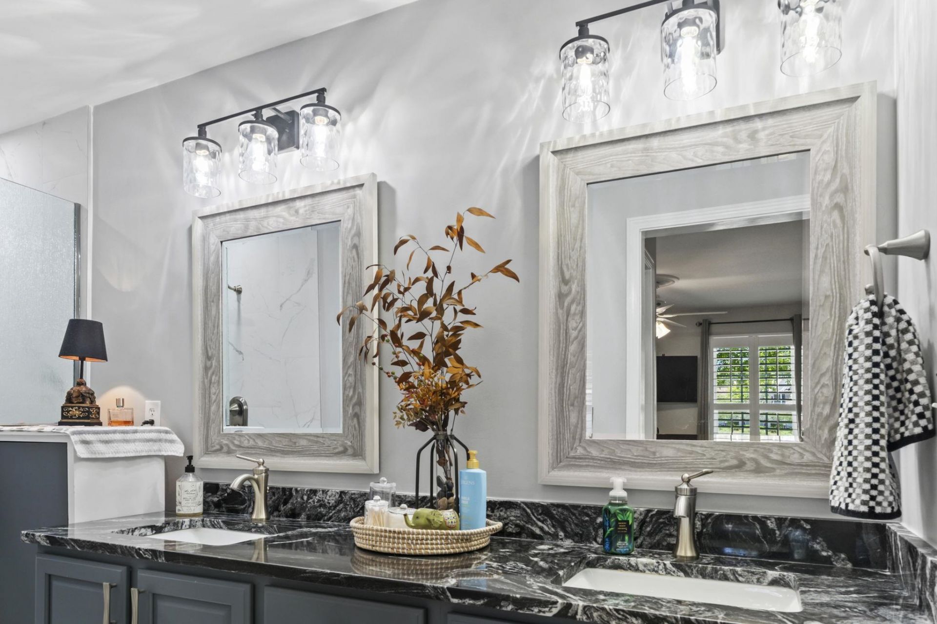 200 Vendura Ct. Photo 15