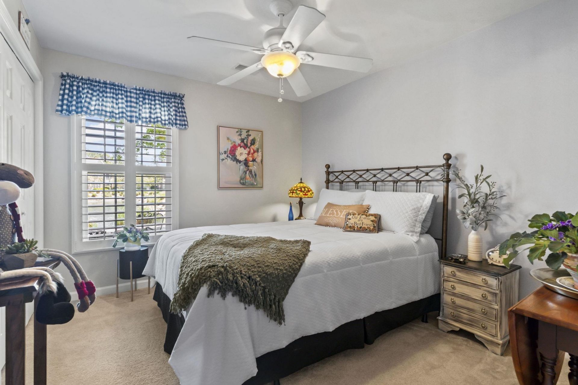 200 Vendura Ct.  Photo 16