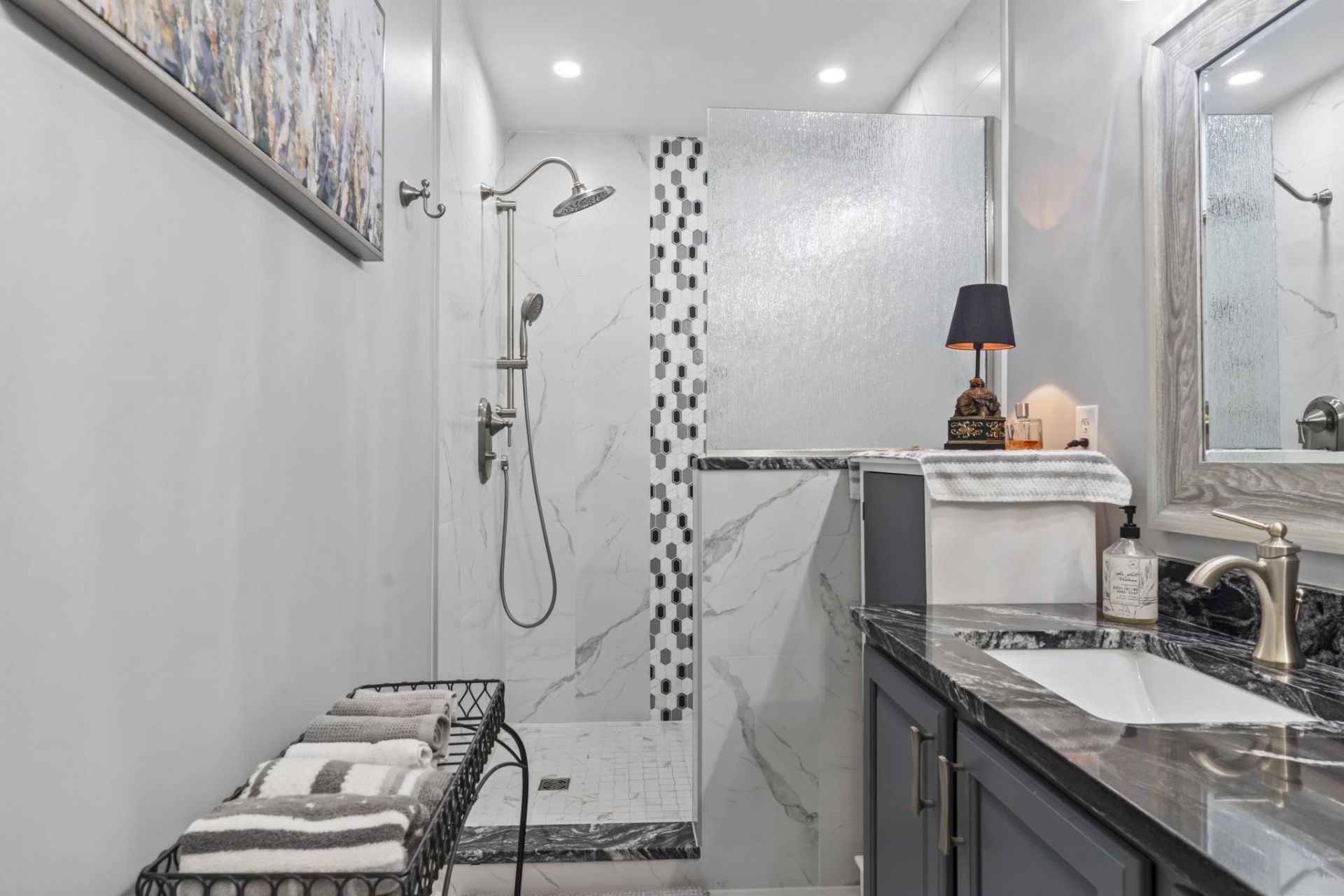 200 Vendura Ct. Photo 16