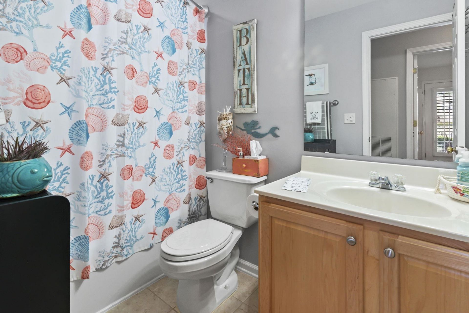 200 Vendura Ct.  Photo 17