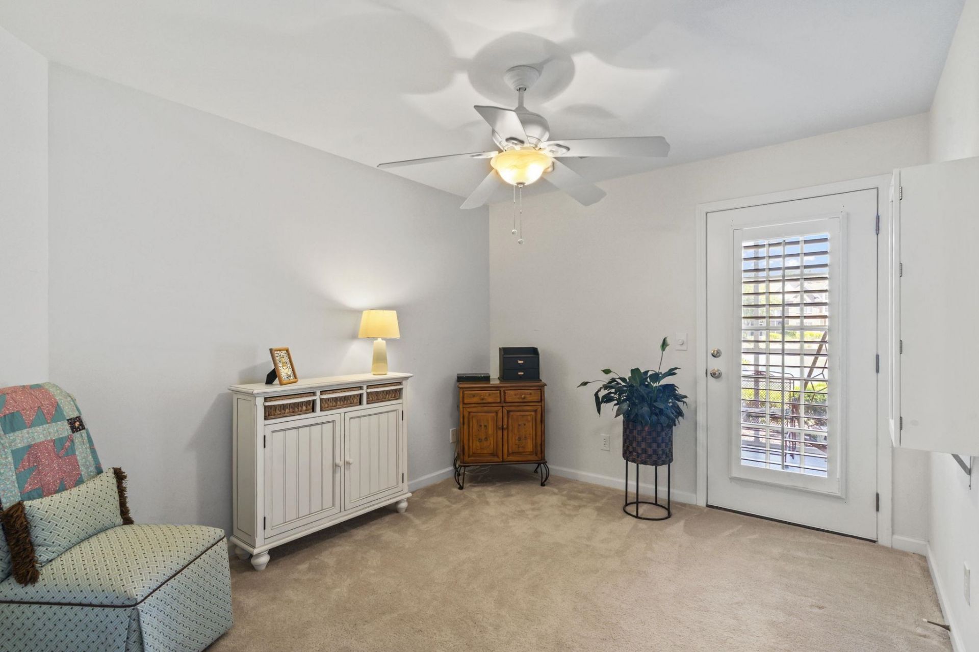 200 Vendura Ct. Photo 19