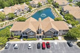 200 Vendura Ct.  photo 4