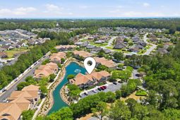 200 Vendura Ct.  photo 4