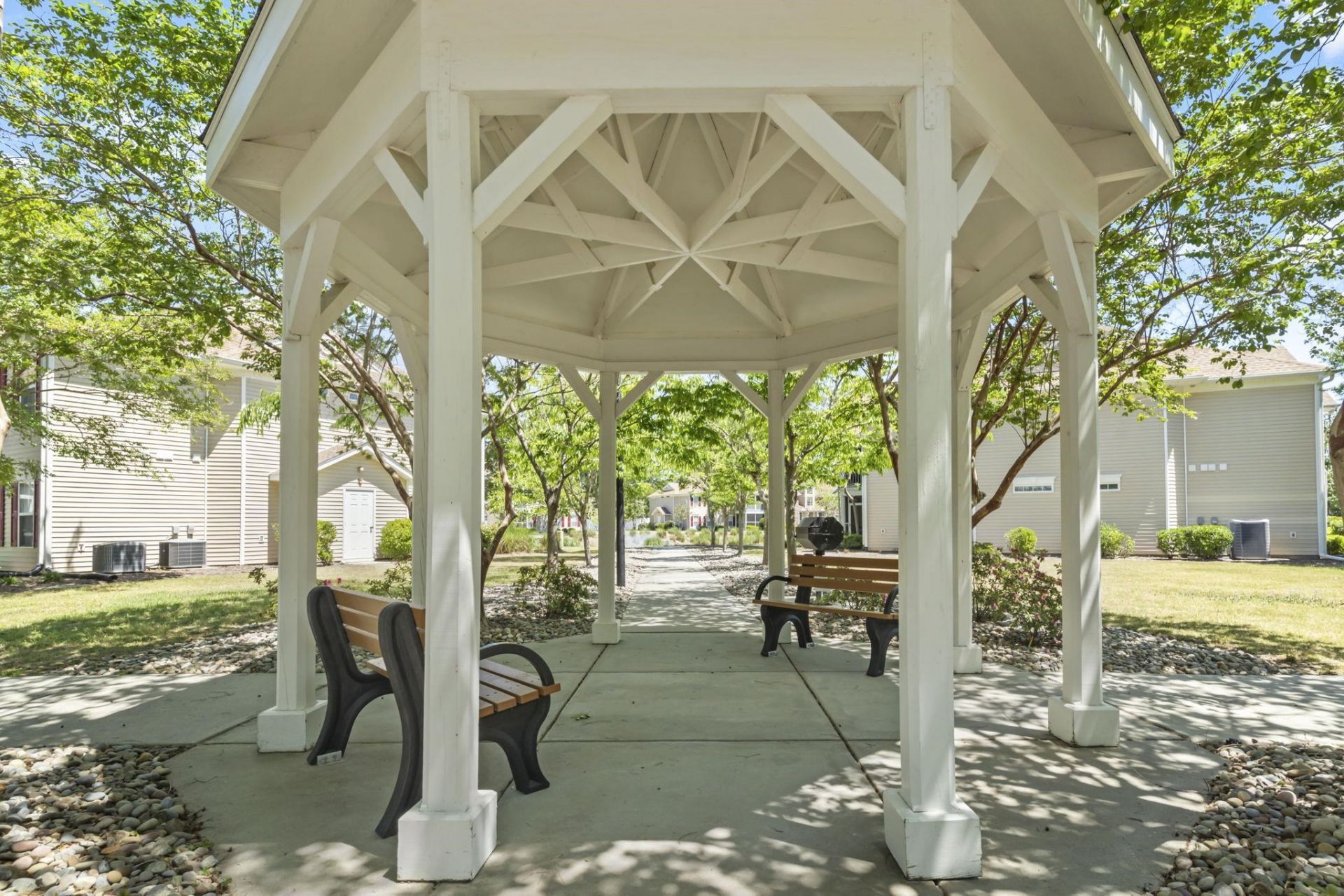 200 Vendura Ct. Photo 20