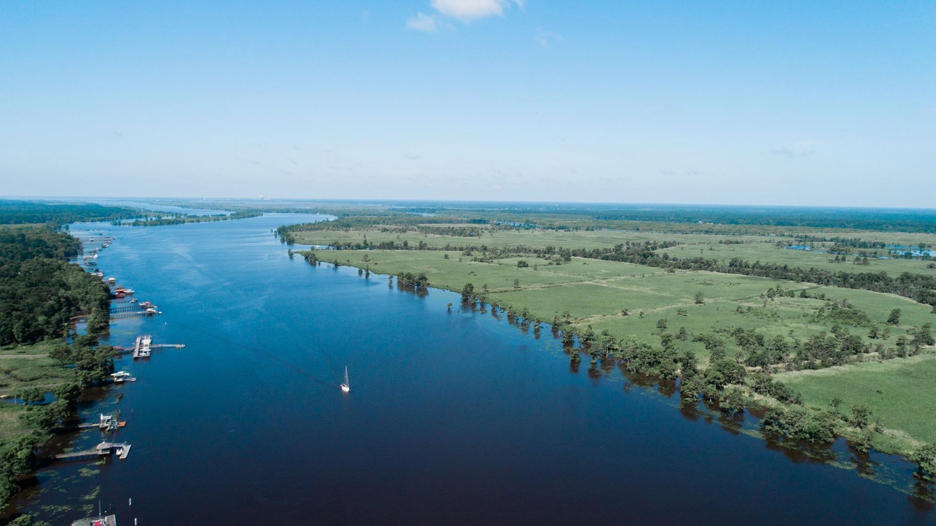 200 Vendura Ct.  Photo 21