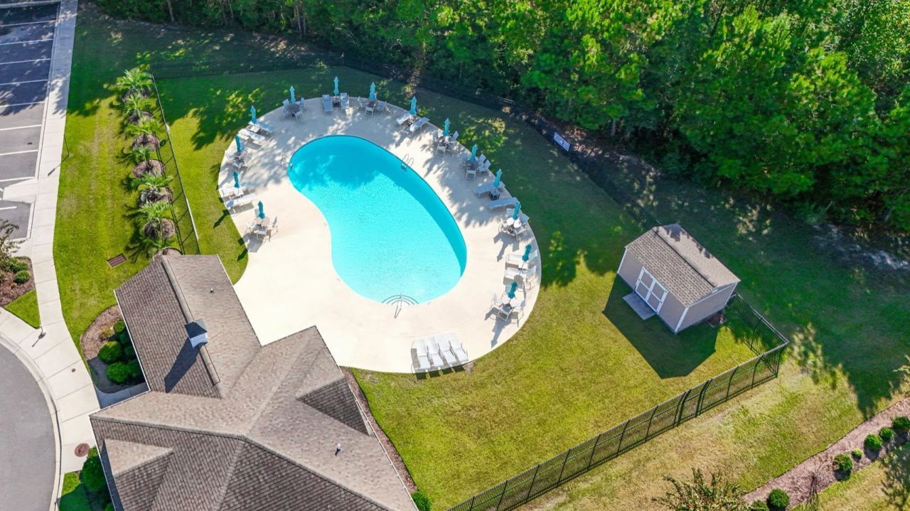 200 Vendura Ct. Photo 21