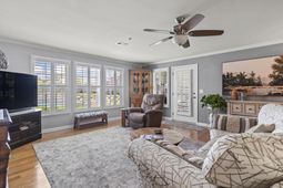 200 Vendura Ct.  photo 4