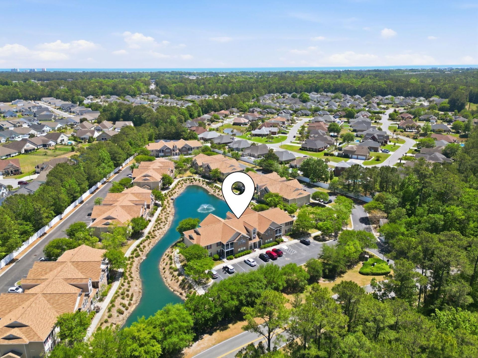 200 Vendura Ct. Photo 3