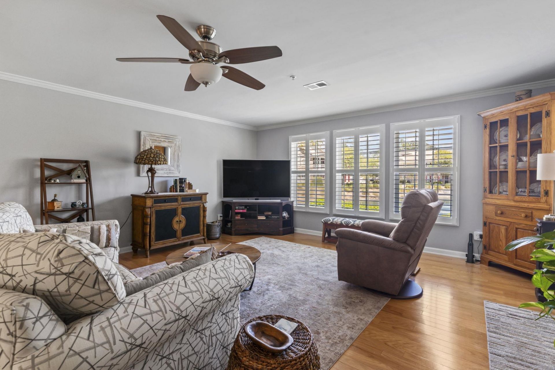 200 Vendura Ct.  Photo 4