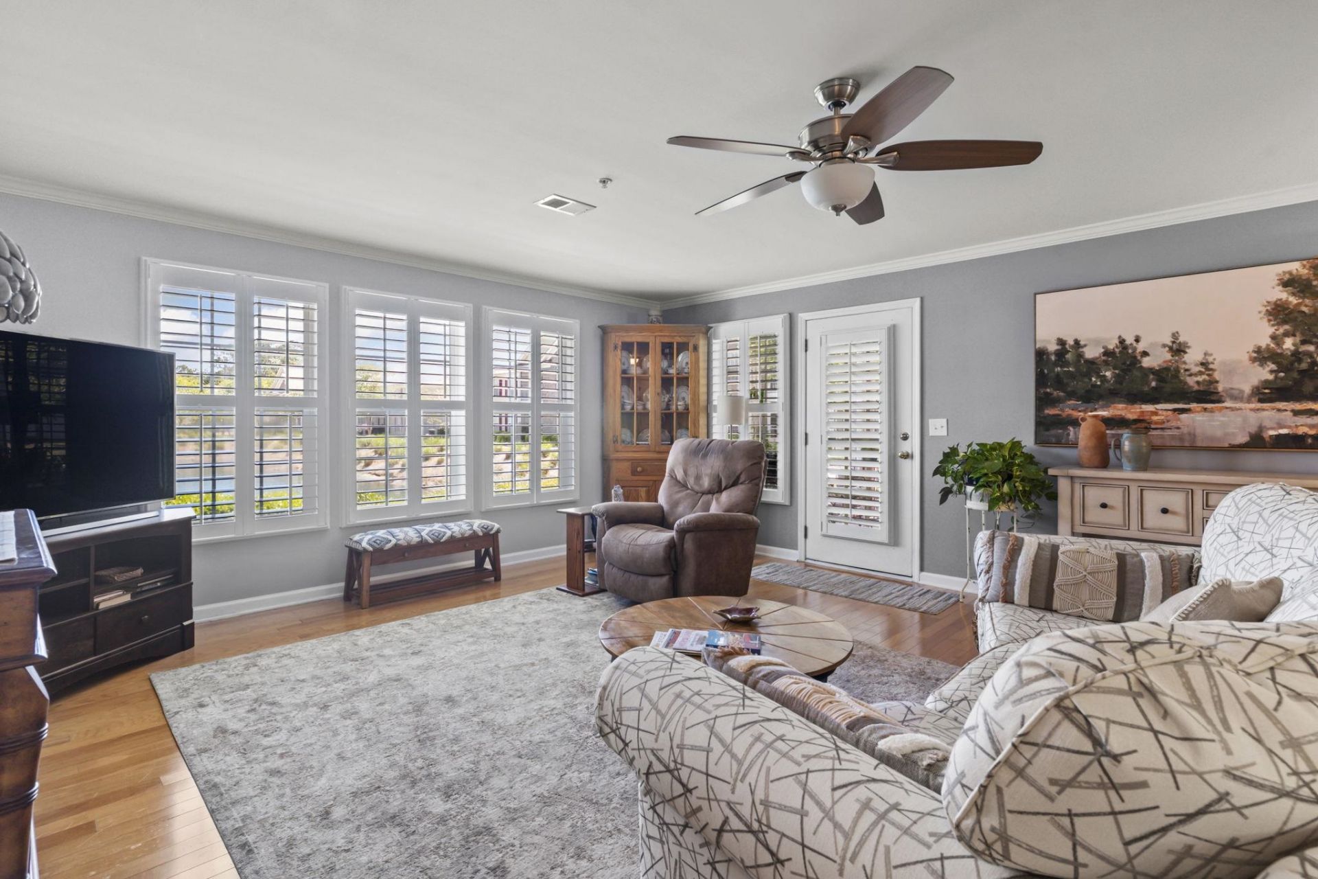 200 Vendura Ct. Photo 4