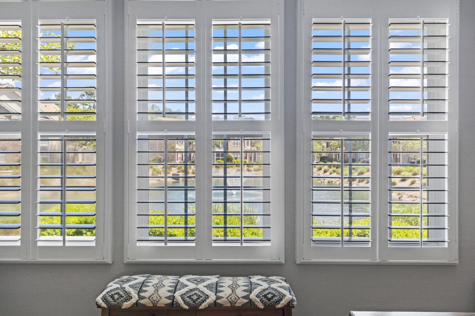 200 Vendura Ct.  Photo 5