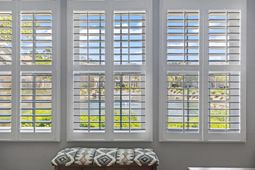 200 Vendura Ct.  photo 4