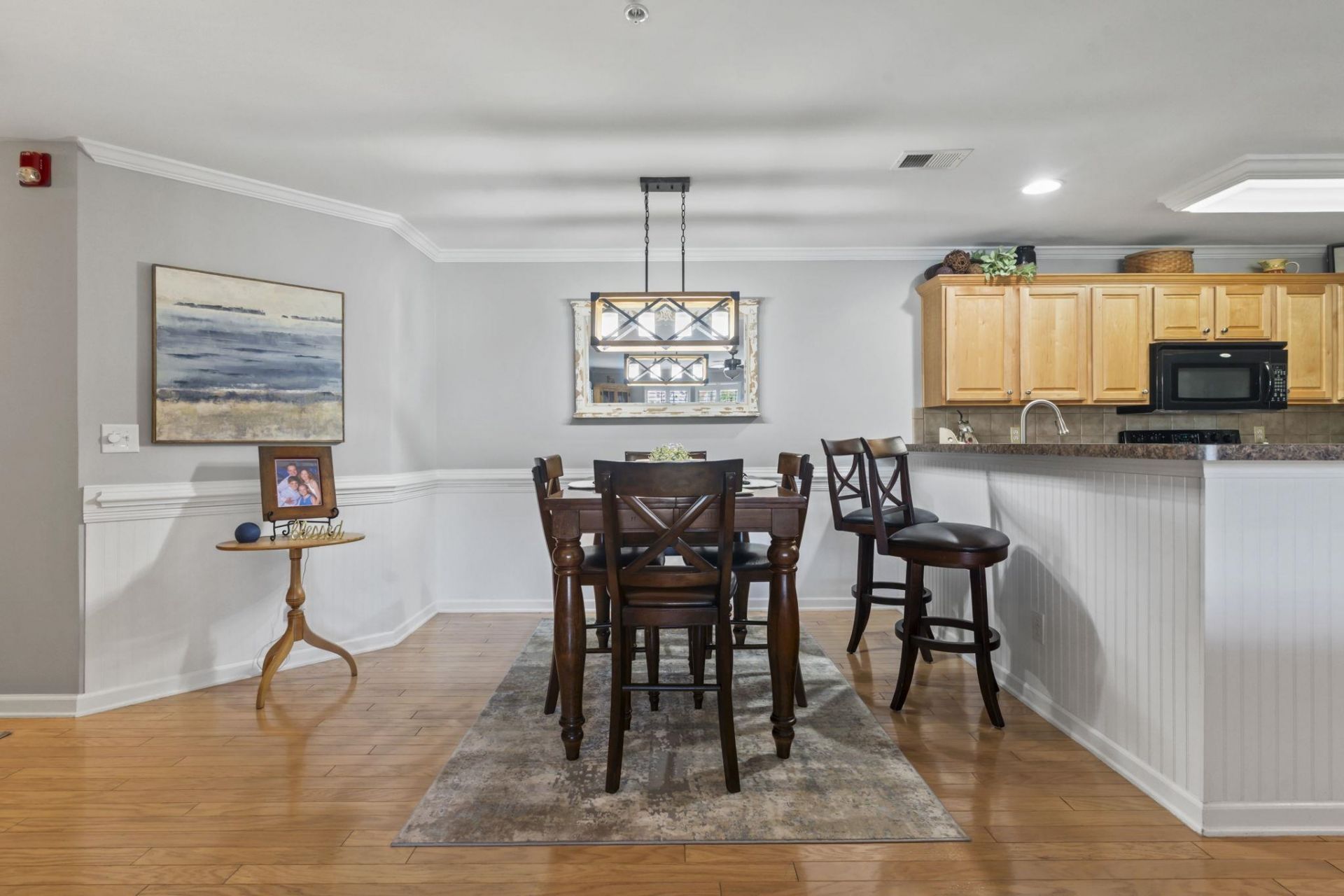 200 Vendura Ct.  Photo 6